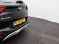 Kia Stonic 1.0 T-GDi MHEV DynamicLine | Navigatie | Climate C Noir - thumbnail 35
