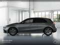 Mercedes-Benz A 250 e AMG+NIGHT+360°+AHK+MULTIBEAM+TOTW+KEYLESS Gris - thumbnail 5