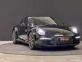 Porsche 911 COUPE 3.4 350ch CARRERA PDK Noir - thumbnail 3