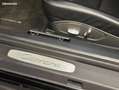 Porsche 911 COUPE 3.4 350ch CARRERA PDK Noir - thumbnail 20