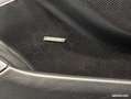 Porsche 911 COUPE 3.4 350ch CARRERA PDK Noir - thumbnail 19