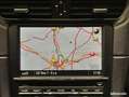 Porsche 911 COUPE 3.4 350ch CARRERA PDK Noir - thumbnail 18
