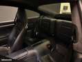 Porsche 911 COUPE 3.4 350ch CARRERA PDK Noir - thumbnail 12