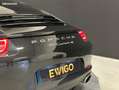 Porsche 911 COUPE 3.4 350ch CARRERA PDK Noir - thumbnail 29