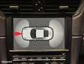 Porsche 911 COUPE 3.4 350ch CARRERA PDK Noir - thumbnail 17