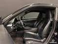 Porsche 911 COUPE 3.4 350ch CARRERA PDK Noir - thumbnail 11