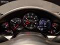 Porsche 911 COUPE 3.4 350ch CARRERA PDK Noir - thumbnail 15