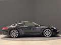 Porsche 911 COUPE 3.4 350ch CARRERA PDK Noir - thumbnail 4