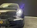 Porsche 911 COUPE 3.4 350ch CARRERA PDK Noir - thumbnail 24