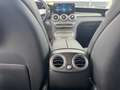 Mercedes-Benz GLC 220 d Premium 4matic auto Grau - thumbnail 17