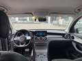 Mercedes-Benz GLC 220 d Premium 4matic auto Grau - thumbnail 16