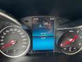 Mercedes-Benz GLC 220 d Premium 4matic auto Grau - thumbnail 13