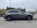 Mercedes-Benz GLC 220 d Premium 4matic auto Grau - thumbnail 7
