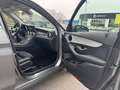 Mercedes-Benz GLC 220 d Premium 4matic auto Grau - thumbnail 20
