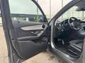 Mercedes-Benz GLC 220 d Premium 4matic auto Grau - thumbnail 10