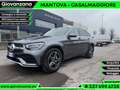 Mercedes-Benz GLC 220 d Premium 4matic auto Grau - thumbnail 1