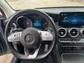 Mercedes-Benz GLC 220 d Premium 4matic auto Grau - thumbnail 12