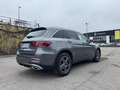 Mercedes-Benz GLC 220 d Premium 4matic auto Grau - thumbnail 6