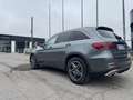 Mercedes-Benz GLC 220 d Premium 4matic auto Grau - thumbnail 4