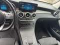 Mercedes-Benz GLC 220 d Premium 4matic auto Grau - thumbnail 14