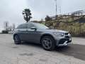 Mercedes-Benz GLC 220 d Premium 4matic auto Grau - thumbnail 8