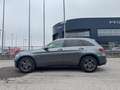 Mercedes-Benz GLC 220 d Premium 4matic auto Grau - thumbnail 3
