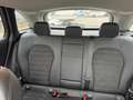 Mercedes-Benz GLC 220 d Premium 4matic auto Grau - thumbnail 15