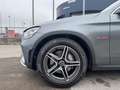 Mercedes-Benz GLC 220 d Premium 4matic auto Grau - thumbnail 9