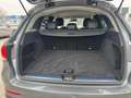 Mercedes-Benz GLC 220 d Premium 4matic auto Grau - thumbnail 18