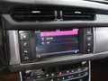 Jaguar XF 3.0TDV6 R-Sport Negro - thumbnail 30