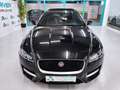 Jaguar XF 3.0TDV6 R-Sport Negro - thumbnail 6
