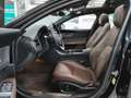Jaguar XF 3.0TDV6 R-Sport Negro - thumbnail 36