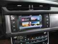 Jaguar XF 3.0TDV6 R-Sport Negro - thumbnail 29
