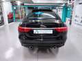 Jaguar XF 3.0TDV6 R-Sport Negro - thumbnail 3
