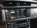Jaguar XF 3.0TDV6 R-Sport Negro - thumbnail 28