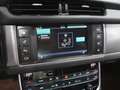 Jaguar XF 3.0TDV6 R-Sport Negro - thumbnail 27