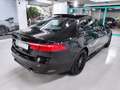 Jaguar XF 3.0TDV6 R-Sport Negro - thumbnail 4