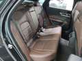Jaguar XF 3.0TDV6 R-Sport Negro - thumbnail 46
