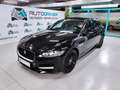 Jaguar XF 3.0TDV6 R-Sport Negro - thumbnail 1