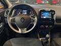 Renault Clio 0.9 TCe ECO Night&Day AIRCO|NAVI|PDC|NAP|CRUISE Grijs - thumbnail 13