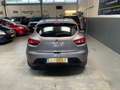 Renault Clio 0.9 TCe ECO Night&Day AIRCO|NAVI|PDC|NAP|CRUISE Grijs - thumbnail 7