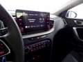 Kia XCeed 1.6 MHEV iMT Drive 136 Azul - thumbnail 20