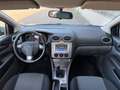 Ford Focus Wagon 1.6 Trend Navi Cruise Airco Camera Trekhaak Grau - thumbnail 5