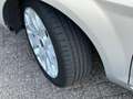 Ford Focus Wagon 1.6 Trend Navi Cruise Airco Camera Trekhaak Grau - thumbnail 18