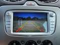 Ford Focus Wagon 1.6 Trend Navi Cruise Airco Camera Trekhaak Grau - thumbnail 12