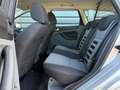 Ford Focus Wagon 1.6 Trend Navi Cruise Airco Camera Trekhaak Grau - thumbnail 8