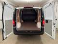 Mercedes-Benz Vito 110 CDI Kasten Kasten Lang Klima Trennwand Blanc - thumbnail 14