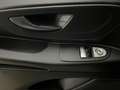 Mercedes-Benz Vito 110 CDI Kasten Kasten Lang Klima Trennwand Blanc - thumbnail 17