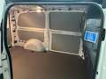 Mercedes-Benz Vito 110 CDI Kasten Kasten Lang Klima Trennwand Blanc - thumbnail 13