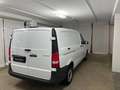 Mercedes-Benz Vito 110 CDI Kasten Kasten Lang Klima Trennwand Blanc - thumbnail 5
